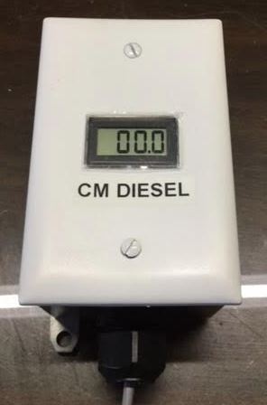 fuel tank gauge, water tank gauge, cistern gauge, remote gauge, oil tank gauge, tank level monitor, fuel tank monitor, water tank level monitor